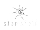 StarShell Hotel