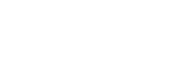 Starshell Hotel